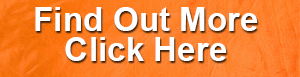 Gastric Balloon Fort Myers Gastric Balloon Fort Myers